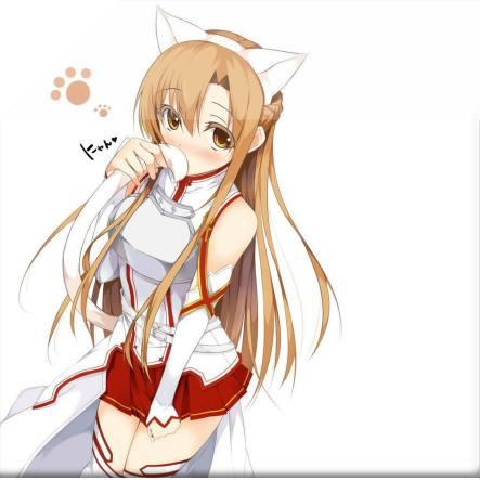 (守护神域官网)全面解析守护神域攻略:从基础玩法到高级技巧的全方位指南 (守护神域官网)全面解析守护神域攻略:从基础玩法到高级技巧的全方位指南