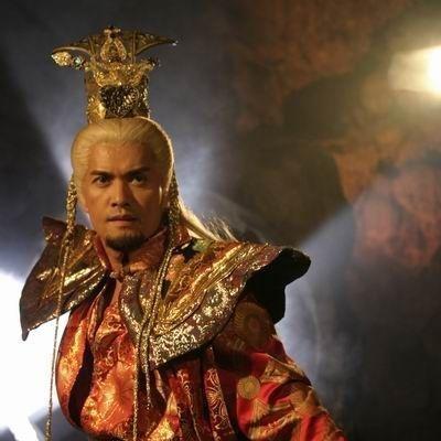 (至尊霸业传奇手游)重返传奇！探寻至尊霸业传奇单机版的惊人新玩法和冒险旅程