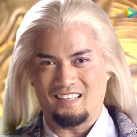 (至尊霸业传奇手游)重返传奇!探寻至尊霸业传奇单机版的惊人新玩法和冒险旅程 (至尊霸业传奇手游)重返传奇!探寻至尊霸业传奇单机版的惊人新玩法和冒险旅程