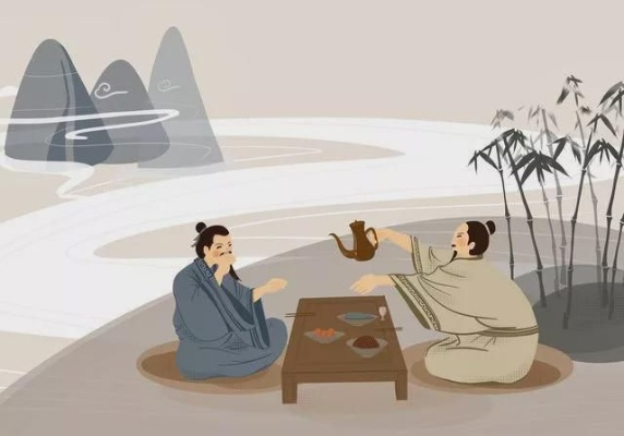 探索唐诗中醉意盎然的享受:'杯莫停'上一句是什么的深度剖析与文化内涵解读 探索唐诗中醉意盎然的享受:'杯莫停'上一句是什么的深度剖析与文化内涵解读