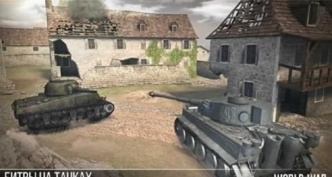 (战争召唤作弊mod)战争召唤修改器：提升游戏乐趣，让你轻松成为战场之王