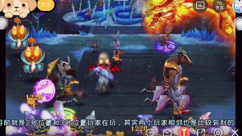 (gba游戏机游戏大全)探索GBA游戏库：电玩巴士为您解锁的精彩游戏世界