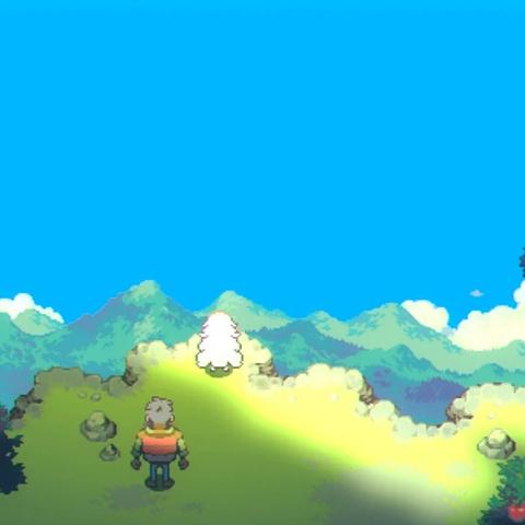 Eastward风来之国手机版：探索未知的东方世界，感受异国风情的奇幻冒险之旅