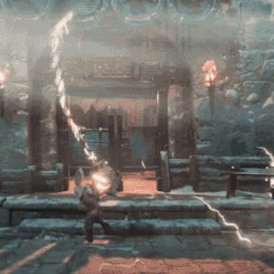 Eastward风来之国手机版：探索未知的东方世界，感受异国风情的奇幻冒险之旅