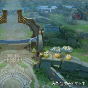 (西游跑酷的兑换码是什么?)梳理酷跑西游能否提现问题：玩家如何合理享受游戏带来的益处?