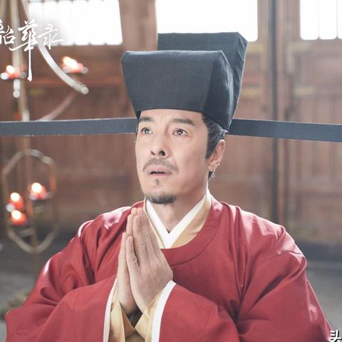 少年宋慈1到8章攻略：揭秘剧情发展，解读人物内心世界，全方位解析大结局