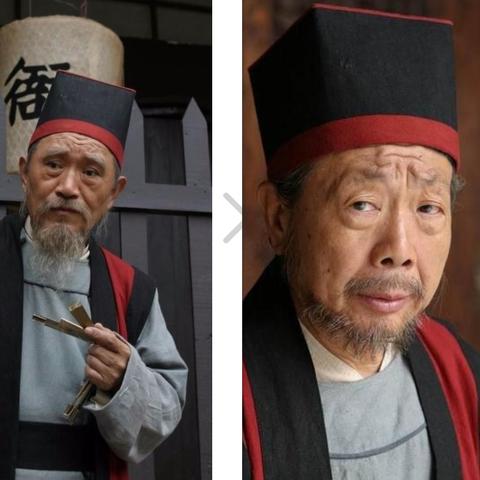 少年宋慈1到8章攻略：揭秘剧情发展，解读人物内心世界，全方位解析大结局