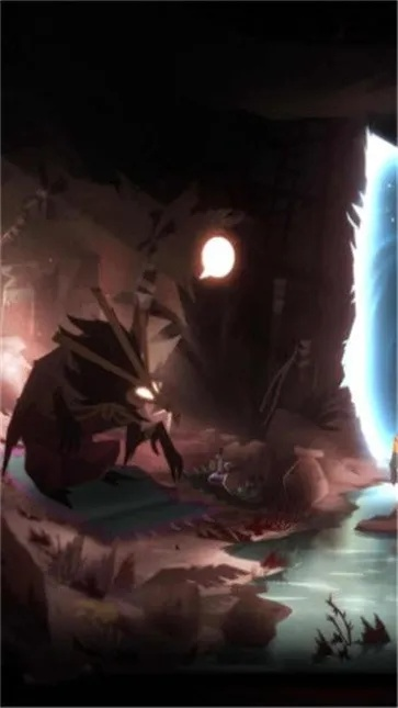 (黑暗密语破解版本怎么下载)黑暗密语无限金币版下载：尽享无限财富，畅玩盲盒神秘游戏