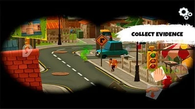 (黑暗密语破解版本怎么下载)黑暗密语无限金币版下载:尽享无限财富,畅玩盲盒神秘游戏 (黑暗密语破解版本怎么下载)黑暗密语无限金币版下载:尽享无限财富,畅玩盲盒神秘游戏