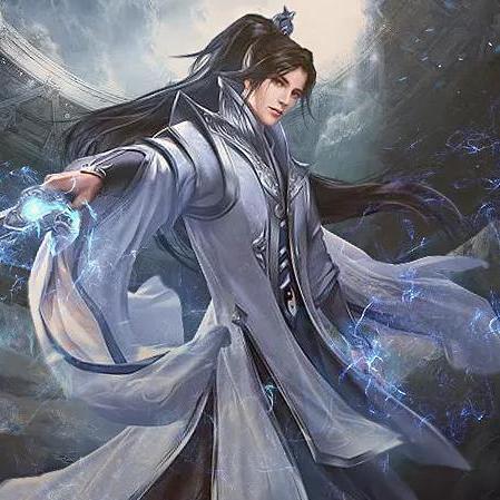 (觅长生最新流派)探讨觅长生T0流派：传统东方仙侠文化与现代科幻元素的完美融合