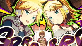 (project sekai日服官网)Project SEKAI台服官网正式上线,欢迎各位音乐爱好者前来体验与交流。 (project sekai日服官网)Project SEKAI台服官网正式上线,欢迎各位音乐爱好者前来体验与交流。