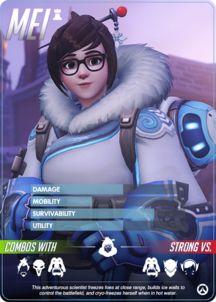 (异世代的光与魔法英雄:穿越时空的传奇冒险在线观看)异世代的光与魔法英雄：穿越时空的传奇冒险