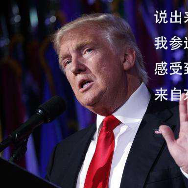 (云在云上)云在西最火的三本书，带你领略神奇的东方世界