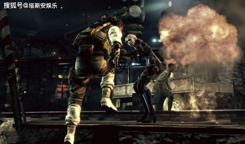 (狙击单机电脑游戏)PC平台上有哪些经典的狙击手单机游戏?让你体验真实射击快感! (狙击单机电脑游戏)PC平台上有哪些经典的狙击手单机游戏?让你体验真实射击快感!