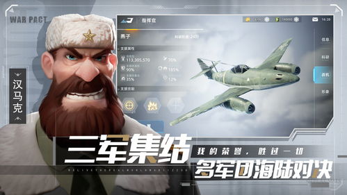 深入探讨《战争公约》中的王牌使命：保护和平与人道主义的艰难使命