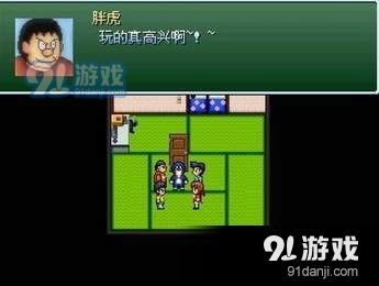 探索cs生化狂潮单机版手机游戏的魅力与玩法,让你体验极致刺激的游戏乐趣 探索cs生化狂潮单机版手机游戏的魅力与玩法,让你体验极致刺激的游戏乐趣