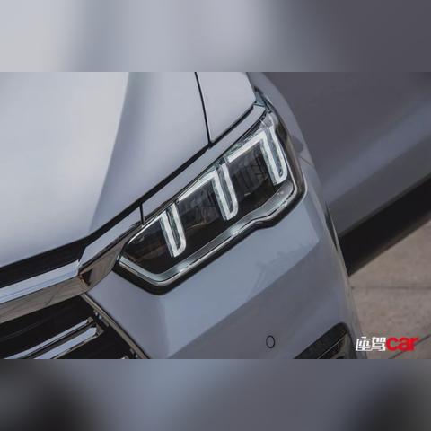 (飞龙岛在哪里)飞龙岛模仿的哪个游戏？揭秘这款神秘游戏的灵感源头是什么？