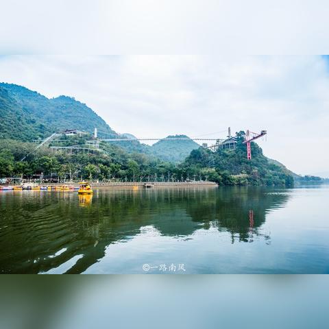 (飞龙岛在哪里)飞龙岛模仿的哪个游戏?揭秘这款神秘游戏的灵感源头是什么? (飞龙岛在哪里)飞龙岛模仿的哪个游戏?揭秘这款神秘游戏的灵感源头是什么?