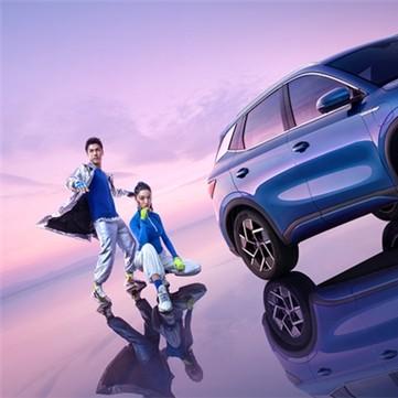 (飞龙岛在哪里)飞龙岛模仿的哪个游戏?揭秘这款神秘游戏的灵感源头是什么? (飞龙岛在哪里)飞龙岛模仿的哪个游戏?揭秘这款神秘游戏的灵感源头是什么?