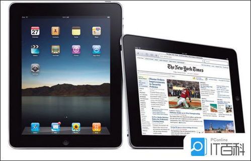 (笔记本平板电脑怎么连接wifi)笔记本平板电脑联网步骤详解：如何正确快速实现网络连接？