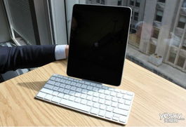 (笔记本平板电脑怎么连接wifi)笔记本平板电脑联网步骤详解:如何正确快速实现网络连接? (笔记本平板电脑怎么连接wifi)笔记本平板电脑联网步骤详解:如何正确快速实现网络连接?