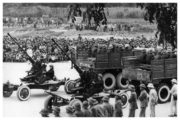 名将集底层却逆袭：吊车尾中的战斗精神与成功之路