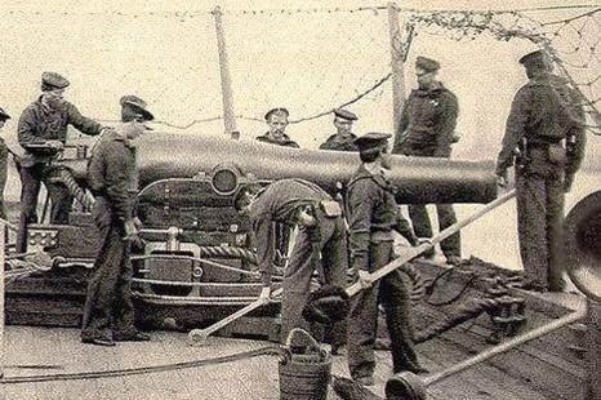 名将集底层却逆袭:吊车尾中的战斗精神与成功之路 名将集底层却逆袭:吊车尾中的战斗精神与成功之路