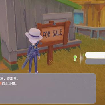 (波西亚时光手机版和电脑版区别)波西亚时光手游和PC版有何不同? (波西亚时光手机版和电脑版区别)波西亚时光手游和PC版有何不同?