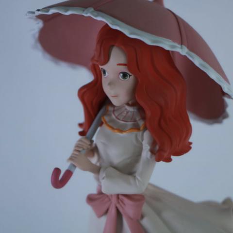 (波西亚时光手机版和电脑版区别)波西亚时光手游和PC版有何不同? (波西亚时光手机版和电脑版区别)波西亚时光手游和PC版有何不同?