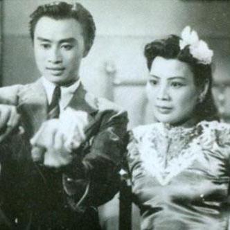 (霸御乾坤哪个职业)霸御乾坤哪个角色厉害？一场终极对决，探寻最强王者之谜