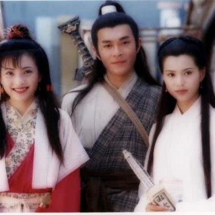 (霸御乾坤哪个职业)霸御乾坤哪个角色厉害？一场终极对决，探寻最强王者之谜