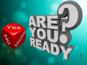 (折相思原创破解官网)大产出时代折相思内购版：开启新智能时代的繁荣纪元