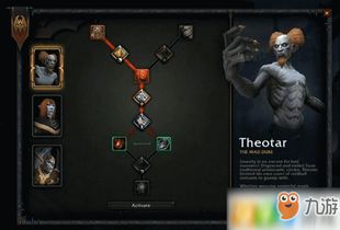 深度解析:从最初到现在,王者国度版本的演变历程有多少次更新? 深度解析:从最初到现在,王者国度版本的演变历程有多少次更新?