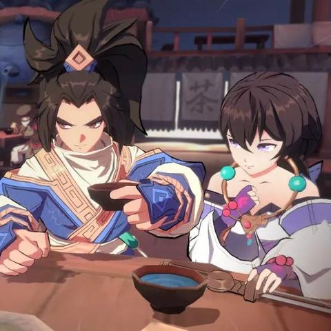 详解刀剑神魔录攻略：从职业选择、技能搭配到装备策略，帮你一步一步解锁全游戏传说级秘籍