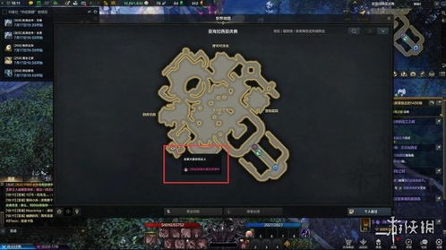 (命运游戏配置)命运方舟配置要求大揭秘：如何才能获得最佳配置？