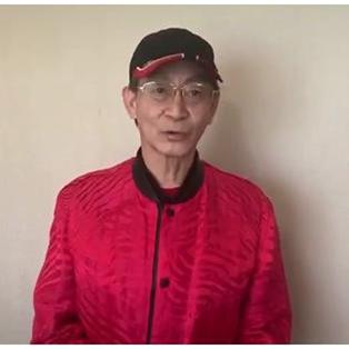 (西游记 合体技能)西游记合体技能怎么用：掌握这五大技巧助你轻松战胜敌人