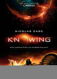 (神秘代码电影英文名)解读神秘身份：探讨电影中的代号my背后的秘密