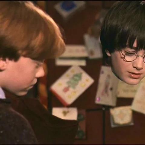 深度探索:‘魔法启示录’官方网站携独家资讯与全新游戏体验,重磅公开最新章节剧情揭秘 深度探索:‘魔法启示录’官方网站携独家资讯与全新游戏体验,重磅公开最新章节剧情揭秘