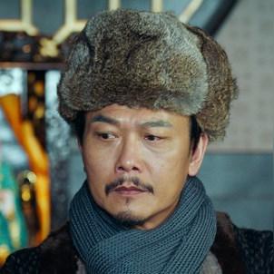 (仗剑一笑踩蘑菇书籍)英雄仗剑一笑踩蘑菇:寻找真相,踏上奇幻之旅 (仗剑一笑踩蘑菇书籍)英雄仗剑一笑踩蘑菇:寻找真相,踏上奇幻之旅