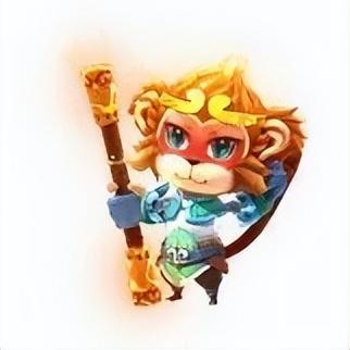 (微变单职业传奇手游发布网)探讨微变单职业传奇手游的游戏魅力与玩法策略