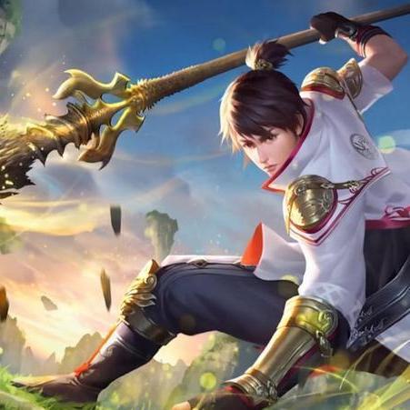 (斗罗大陆邪神传承番外篇3)斗罗大陆邪神传说手游下载攻略和最新版本更新情况