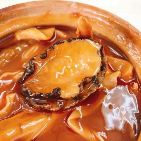 (食神客栈之食物归类者下载)食物归类者食神客栈MOD：味蕾盛宴，尽享美食之乐