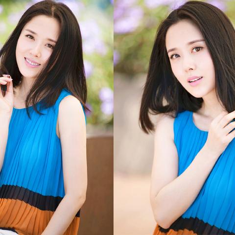 (美拍可以在电脑上操作吗)美拍电脑版和手机版一样吗？功能特点和使用体验有何不同？