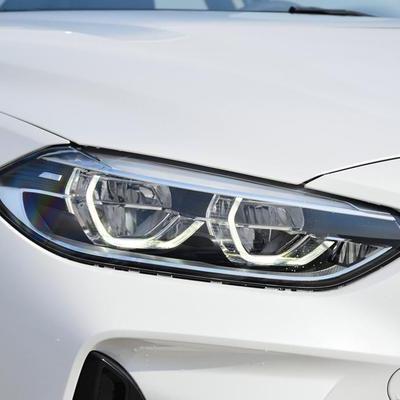 (材质灯光设计)材质灯光效果的艺术表现：如何创造独特的视觉体验