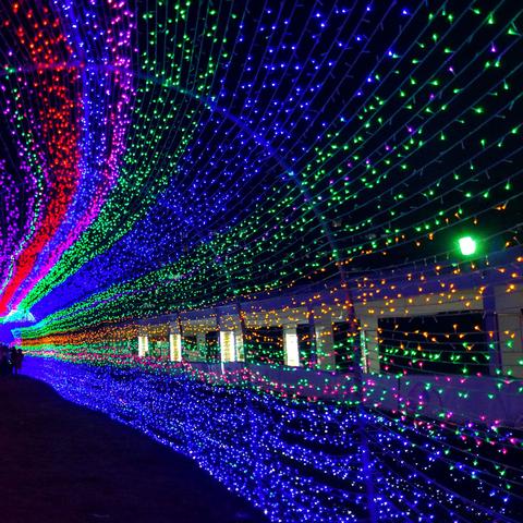 (材质灯光设计)材质灯光效果的艺术表现:如何创造独特的视觉体验 (材质灯光设计)材质灯光效果的艺术表现:如何创造独特的视觉体验