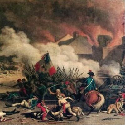 无主王座上线时间：王者之争将在何时揭晓？