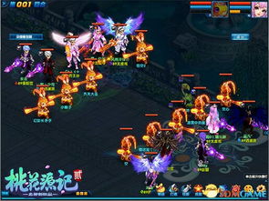 深度解析《三国谋定天下》开服规律：掌握这些要点，轻松占据新服天下制霸之位置