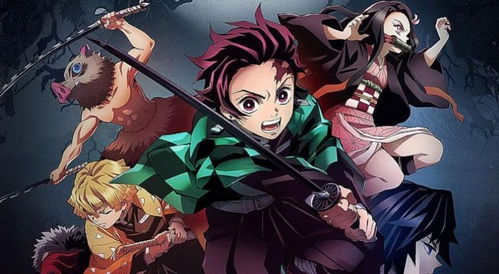 探秘逆刃游戏：揭示其独特魅力与玩法，体验不同寻常的冒险之旅