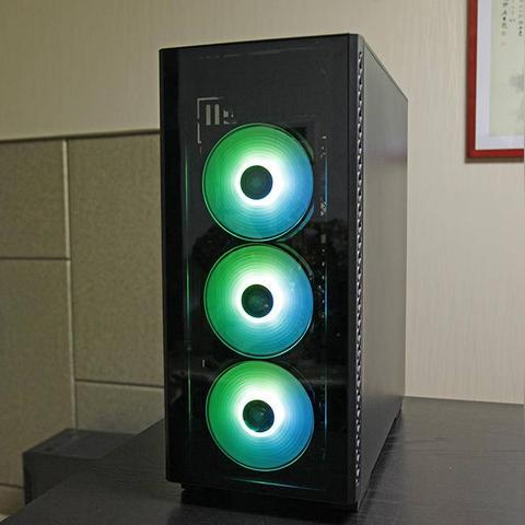 探讨电脑经常蓝屏死机的原因及解决方案：常见问题分析与修复技巧