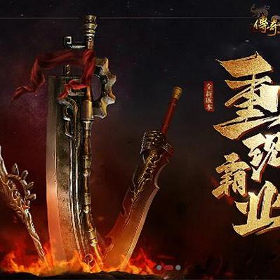 (手机网游推荐2021最火的10款)探寻手机上那些最令人着迷的网游大作 (手机网游推荐2021最火的10款)探寻手机上那些最令人着迷的网游大作